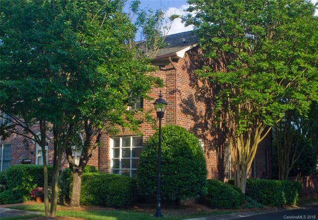 4407 Columbine Court - Photo 1