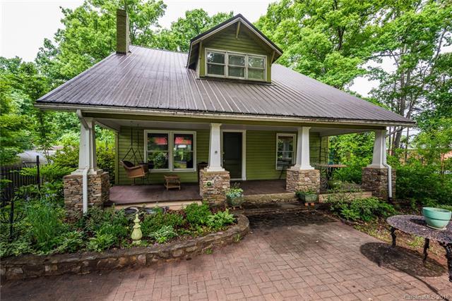 117 Old Statesville Road - Photo 1