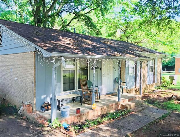 1000 Davenport Street - Photo 1