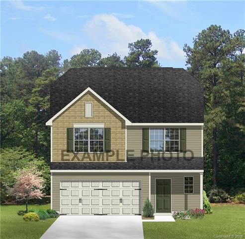 5054 Ashley Place Drive - Photo 1