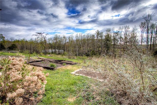 99999 Fair Oaks Road - Photo 1