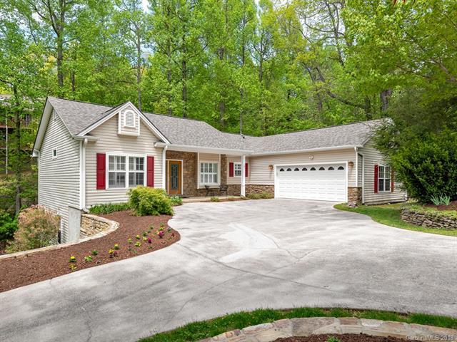 115 Sugar Maple Heights - Photo 1
