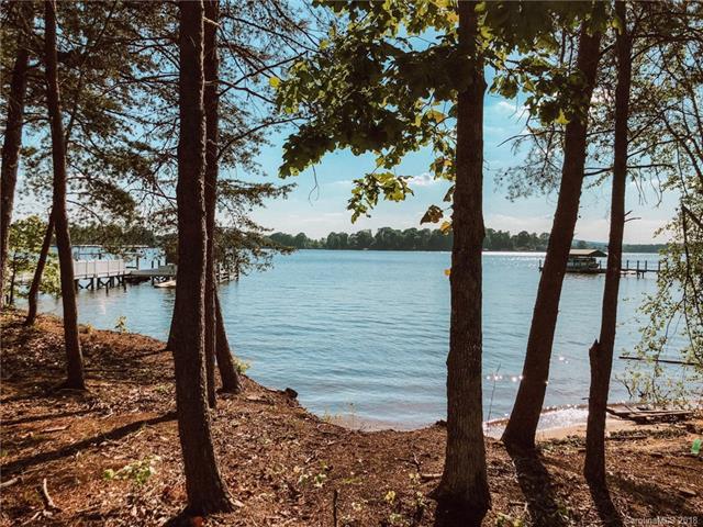 808 Mckendree Road - Photo 1