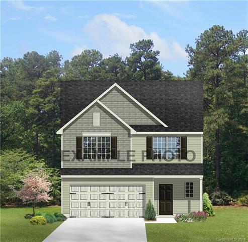 5005 Ashley Place Drive - Photo 1