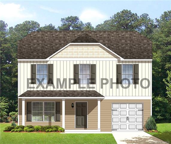 147 Autumn Woods Drive - Photo 1