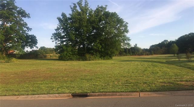 110 Vista View Place - Photo 1