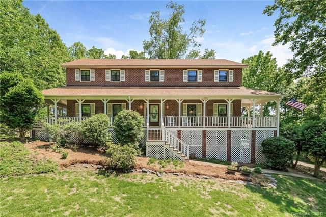 571 Bent Oak Trail - Photo 1