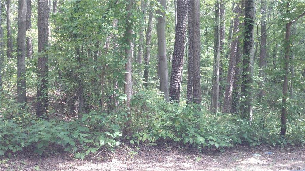 1413 Meadow Avenue - Photo 1 1413 Meadow Avenue - Photo 1