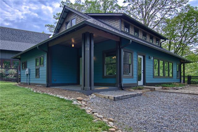 55 Gash Farm Road - Photo 1