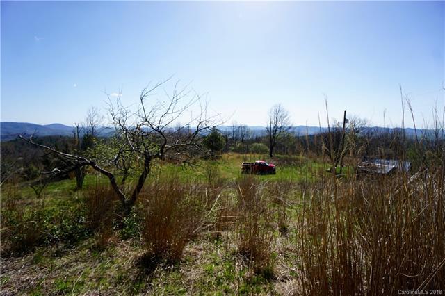 4717 Saint Marks Road - Photo 1