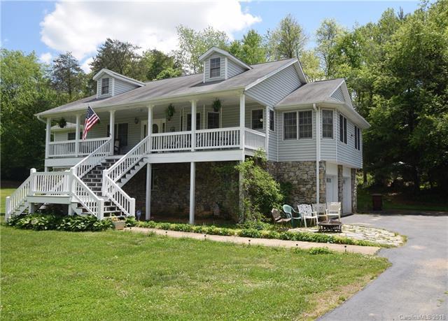 64 Woodland Hills Road - Photo 1