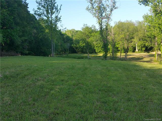 411 Potter Road - Photo 1