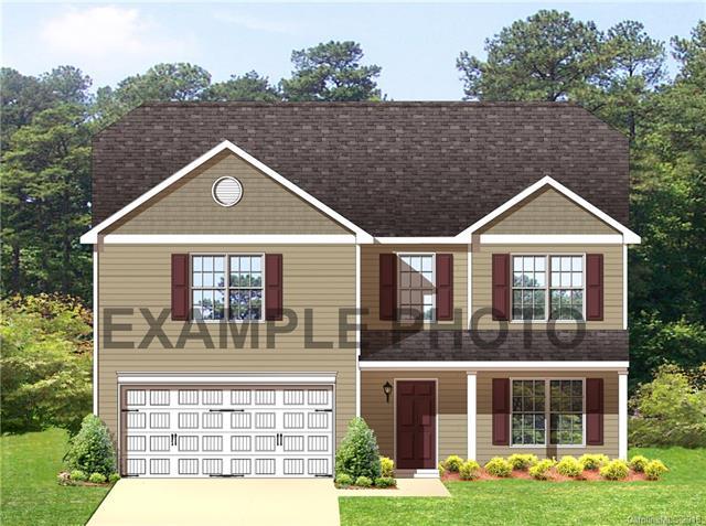 5045 Ashley Place Drive - Photo 1