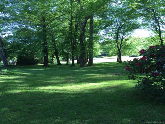 D-3 Holston Village Road - Photo 1