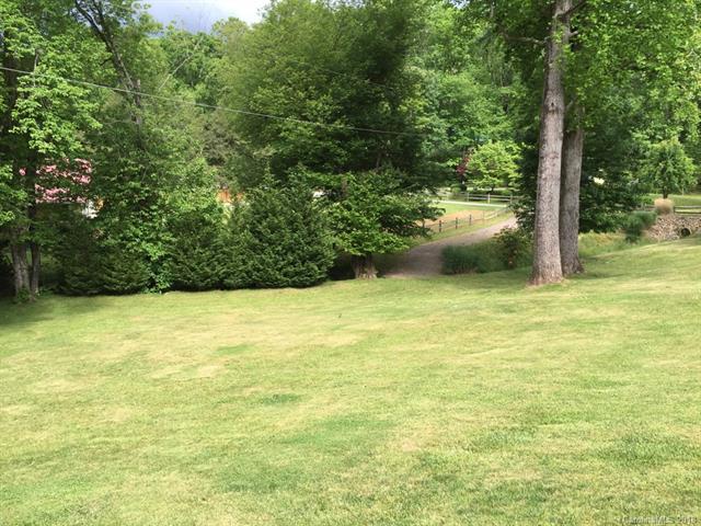 D-2 Holston Village Drive - Photo 1