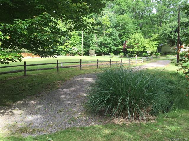 D-2 & D-3 Holston Village Drive - Photo 1