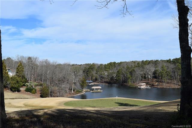 209 Stonebridge Drive - Photo 1