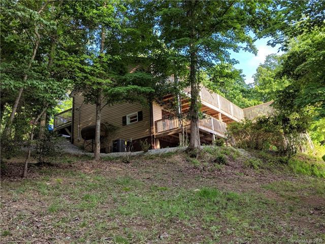 1285 Forest Lake Heights Drive - Photo 1