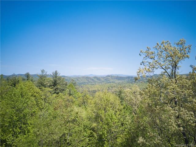 37 Birch Lane - Photo 1