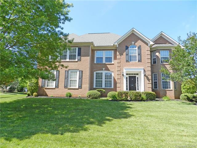 814 Deercross Lane - Photo 1