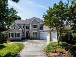 18120 Harbor Light Boulevard - Photo 1