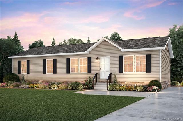 8 Pointe West Lane - Photo 1