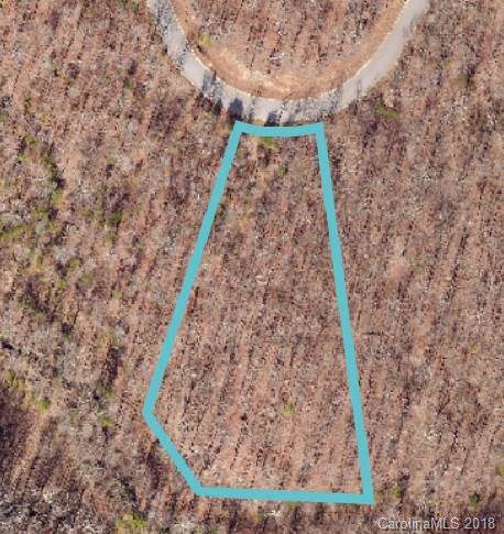 5151 Kings Pinnacle Drive - Photo 1