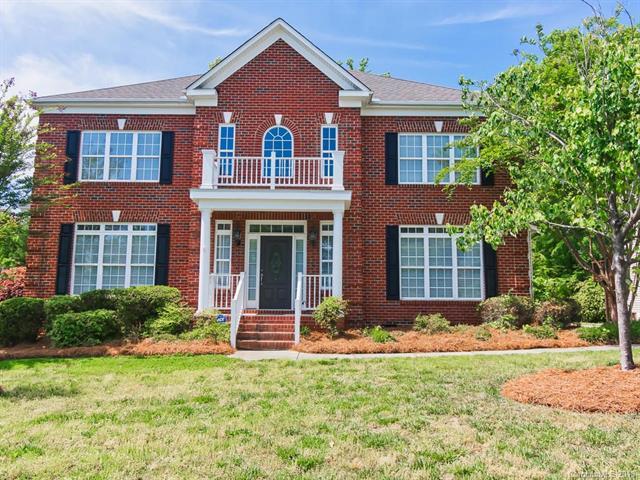 426 Fairwoods Drive - Photo 1