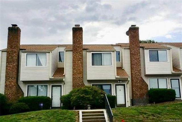 11007 Carmel Crossing Road - Photo 1