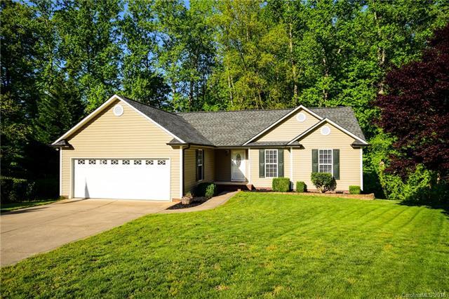 2251 Charles Towne Court - Photo 1