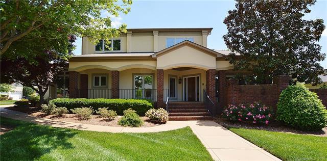 17719 Mesa Range Drive - Photo 1