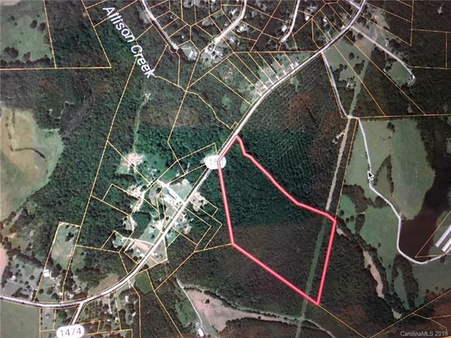 37.43 Acres Lawrence Road - Photo 1