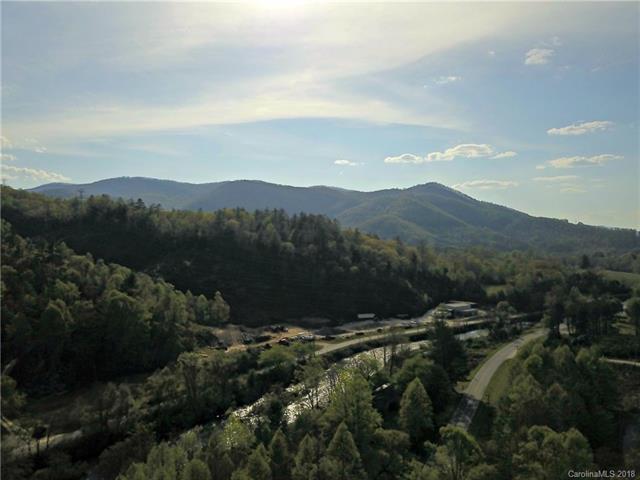 000 Canada Road - Photo 1