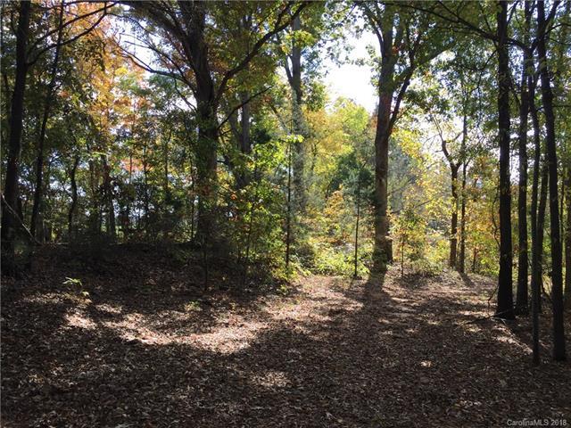 16711 Mooresville Road - Photo 1