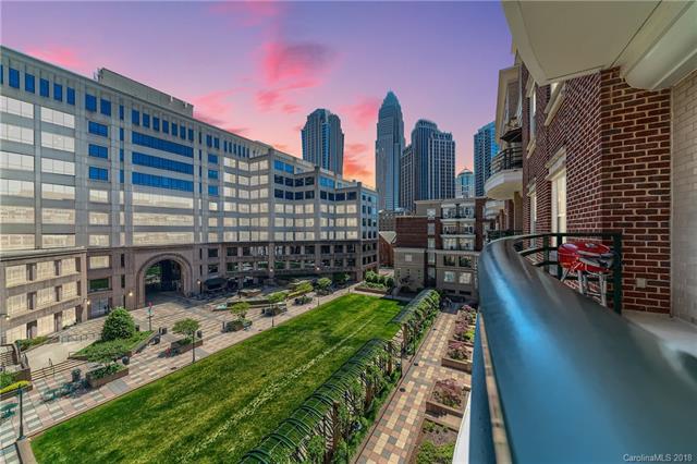 400 Church Street - Photo 1