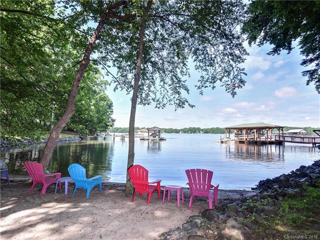 766 Lakeview Shores Loop - Photo 1