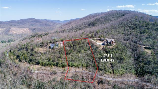 115 Davey Crockett Road - Photo 1