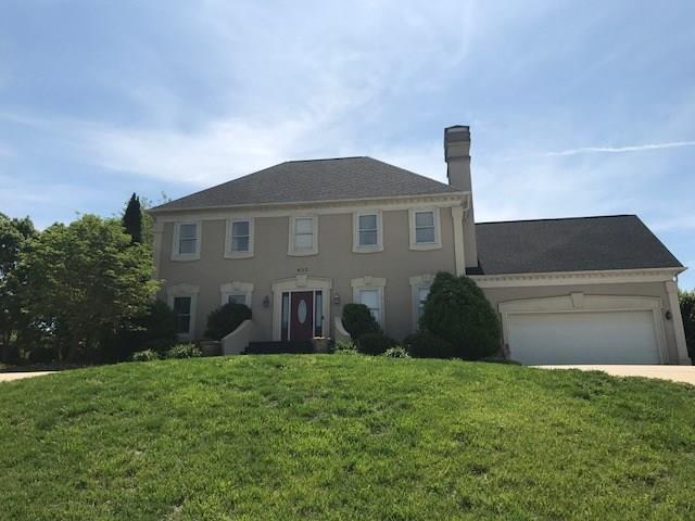 632 46th Ave Drive - Photo 1