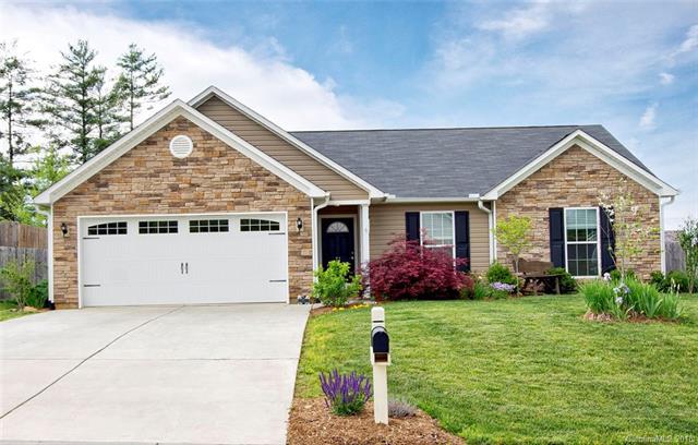 21 Woodthorn Road - Photo 1