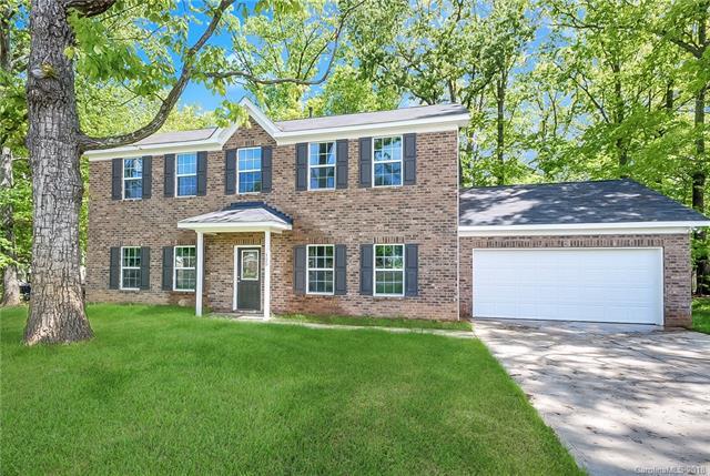 125 Robert E Lee Street - Photo 1