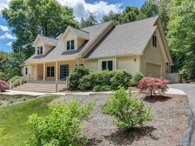 18 Waldrup Trace - Photo 1