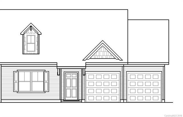 40130 Crooked Stick Drive - Photo 1
