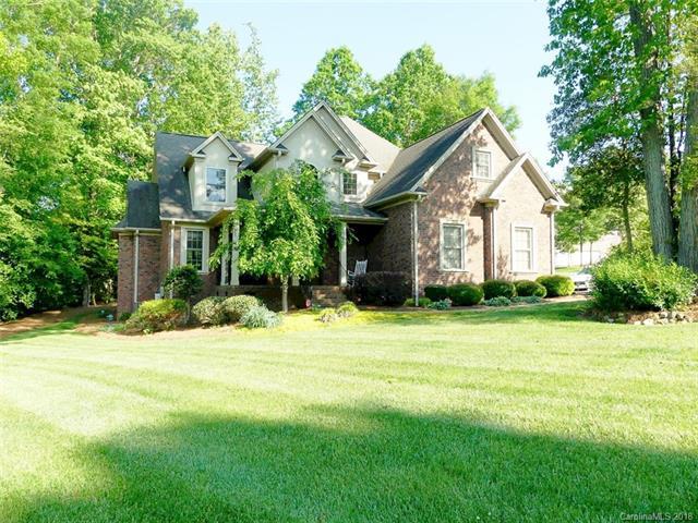 742 Park Trail Lane - Photo 1