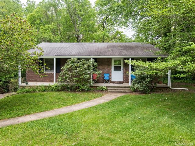9 Grandview Circle - Photo 1