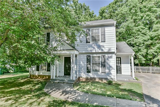 5123 Blue Spruce Lane - Photo 1