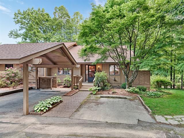 104 Water Oak Lane - Photo 1