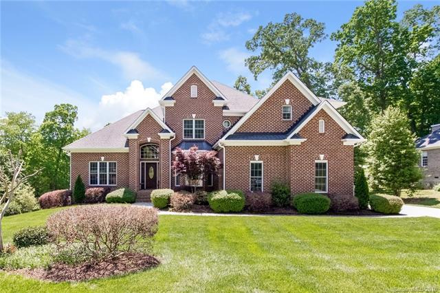 7563 Turnberry Lane - Photo 1