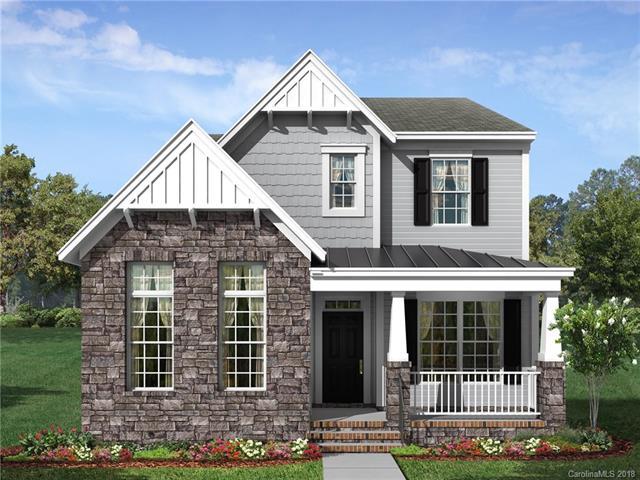 4066 Whittier Lane - Photo 1