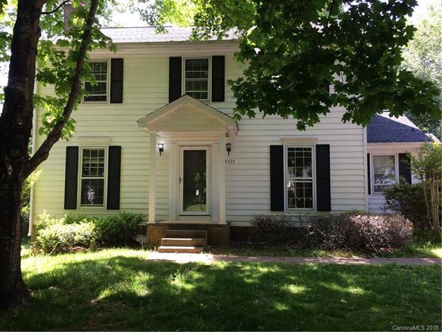 4326 Hazlitt Court - Photo 1