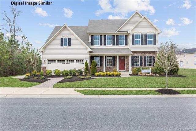 709 Brookmeade Drive - Photo 1